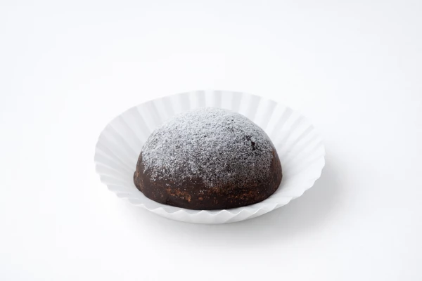 Моти Шоколад