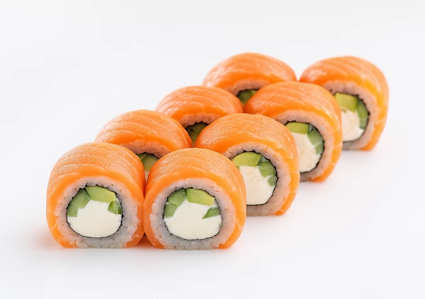 Филадельфия 