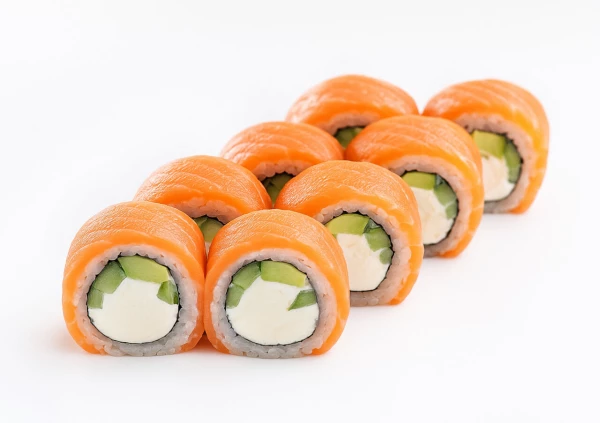 Филадельфия ФИРМЕННАЯ  