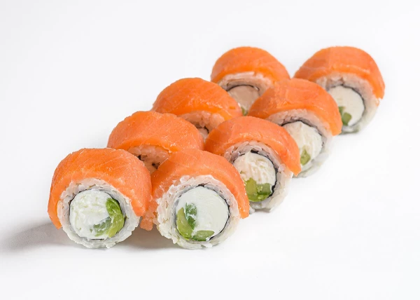 Филадельфия ЛАЙТ