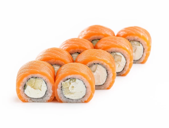 Фила Дорблю