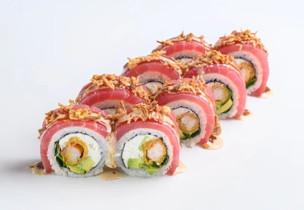 Франкен ФИРМЕННЫЙ  