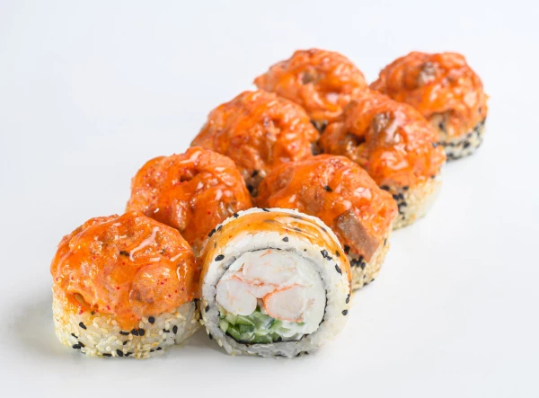 Гурман ФИРМЕННЫЙ  