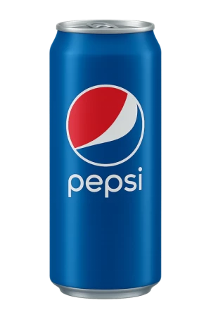 Pepsi 0.33