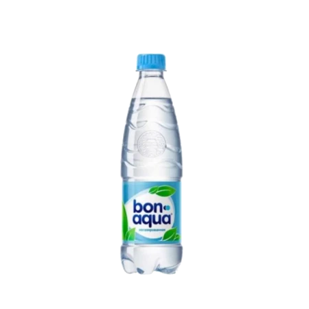 Bon Aqua н/г 