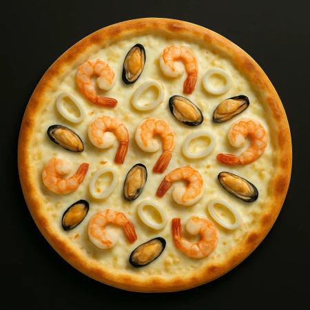 Морская