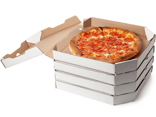 Набор Топ - 4