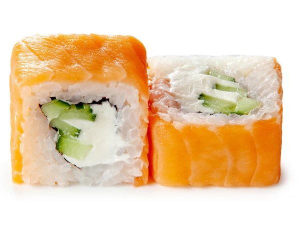 Ролл Филадельфия Плюс