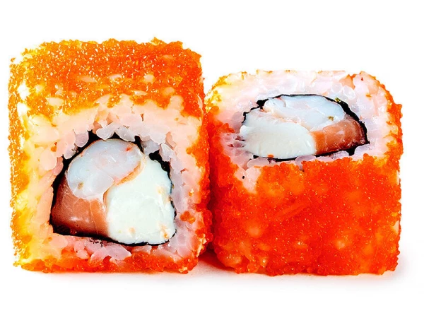 Ролл Сливочный Фудзи