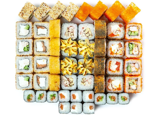 Набор Президент