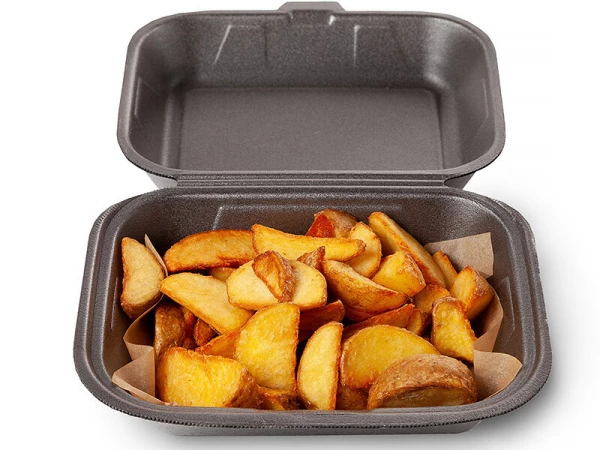 Картофель Айдахо 200 гр