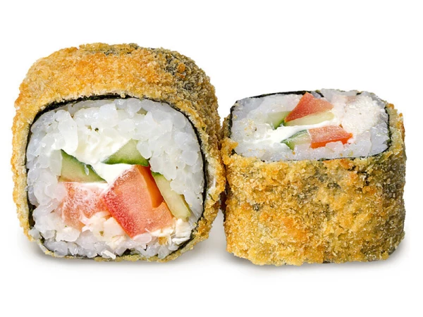 Техас темпура