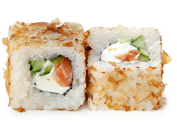 Ролл Норвежский