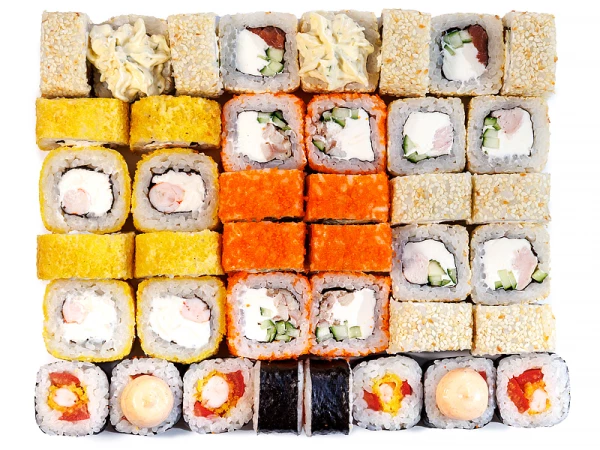 Набор Премиум