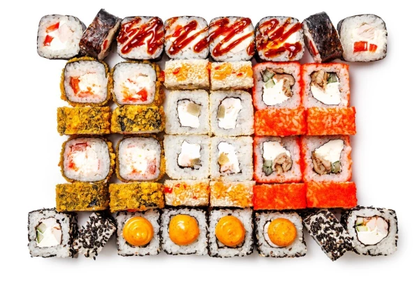 Набор Фаворит