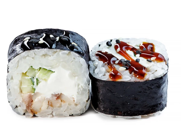 Ролл Канада