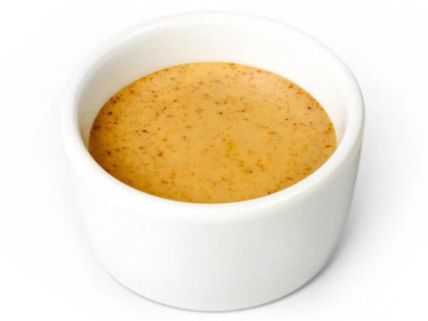 Ореховый Соус