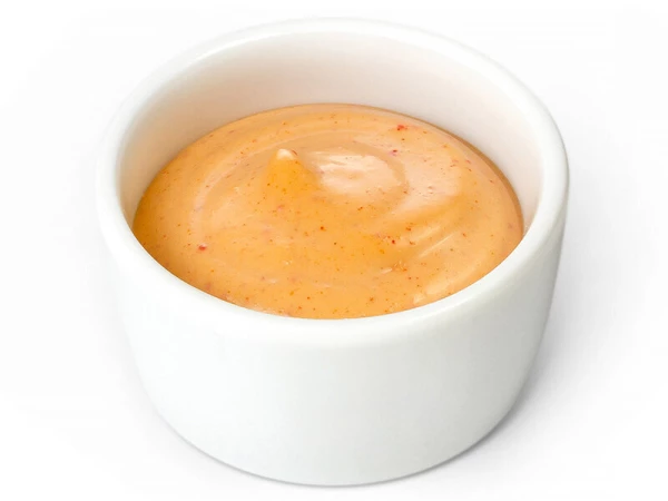 Соус Спайси 