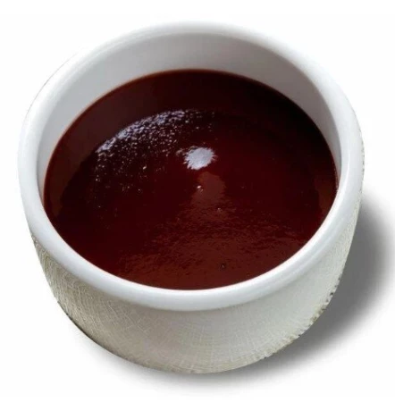 Соус Барбекю 