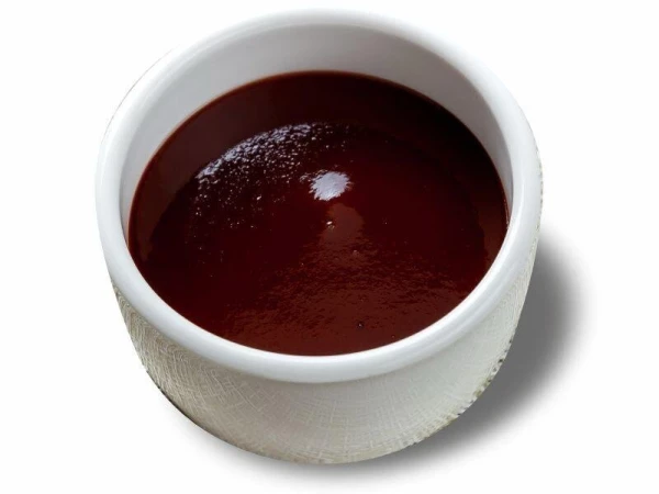 Соус Барбекю 