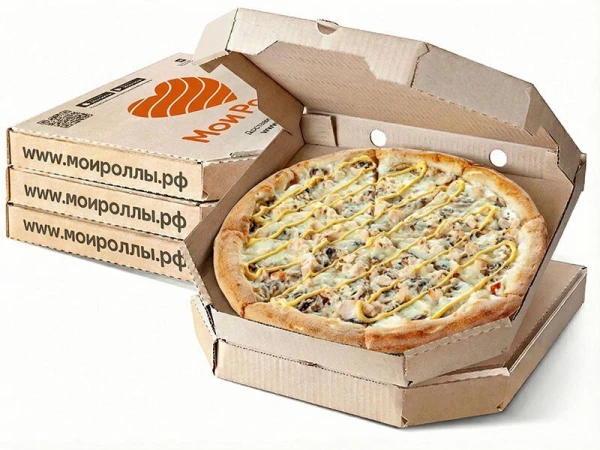 Набор Топ - 5