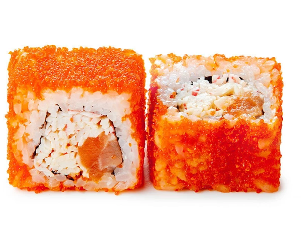 Ролл Банзай