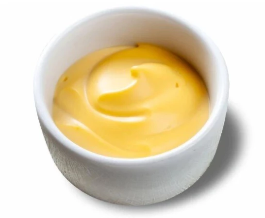Соус Сырный 