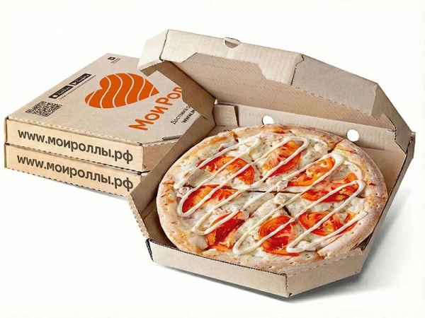  Набор Топ - 3