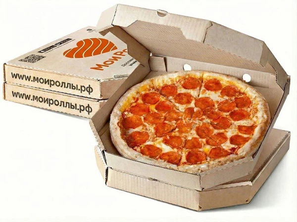 Набор Топ - 4