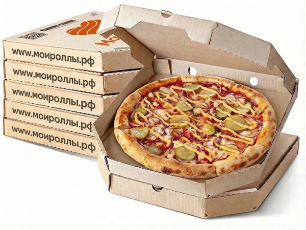 Набор Топ - 7