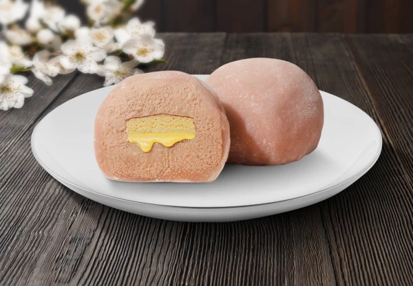 МОТИ Сникерс