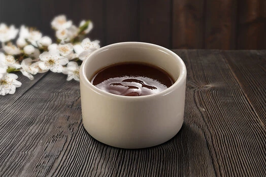 Чили сладкий соус