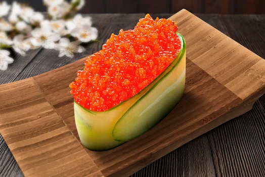 Каппа масаго