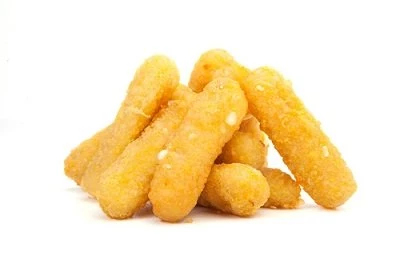 Сырные палочки классические
