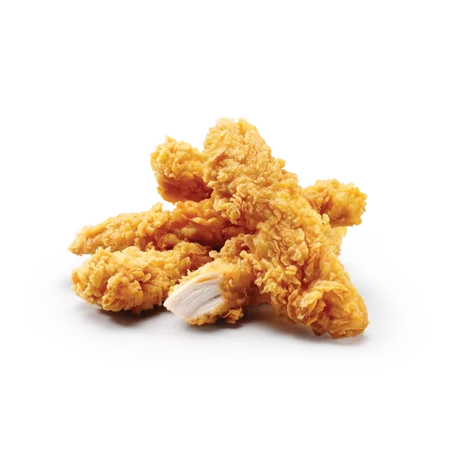 Стрипсы