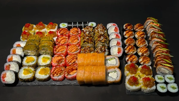 Сет любовь к маме