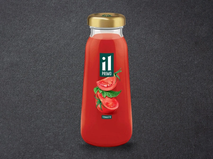 Сок Il Primo томат