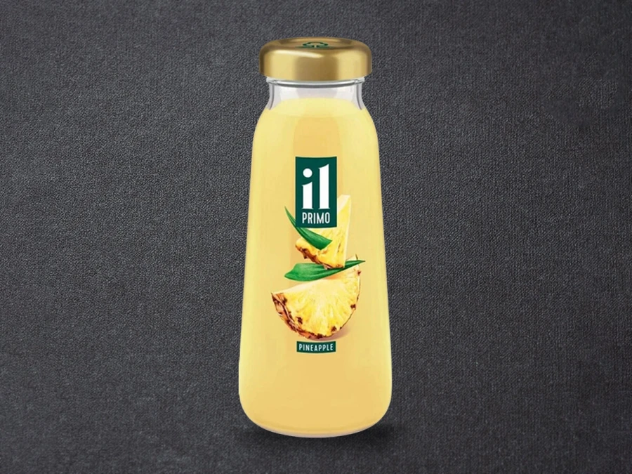 Сок Il Primo ананас