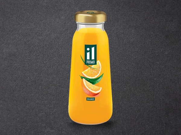 Сок Il Primo апельсин