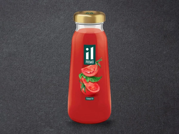 Сок Il Primo томат