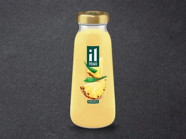 Сок Il Primo ананас