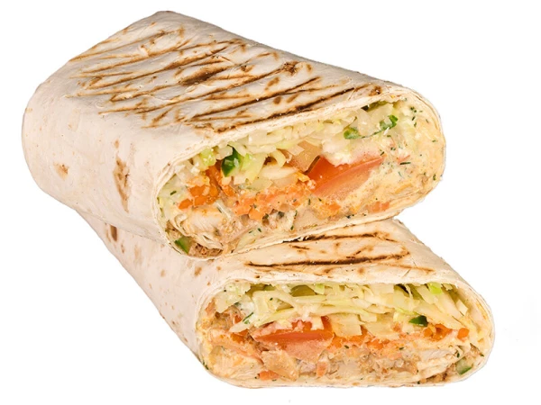 Донер Деревенский