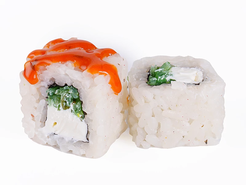 Чукка Том Ям