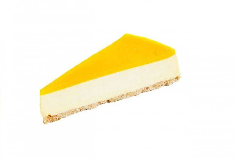 Манго 