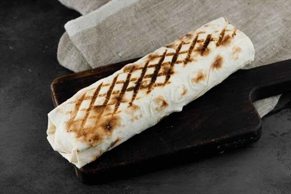 Шаурма Гавайская