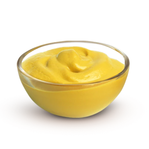 соус Сырный (порц)