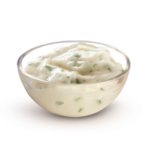 соус Чесночный (порц)