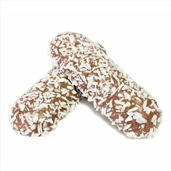 печенье Баунти (230гр)