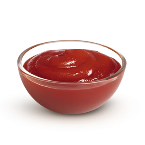 соус Томатный (порц)
