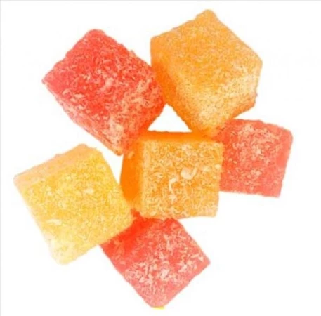 Мармелад (200г)